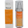 MURAD_Environmental Shield Rapid Dark Spot Correcting Serum siero correttore delle macchie scure 30 ml