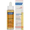 DUCRAY Creastim Reactiv - Lozione per la caduta temporanea dei capelli, 60 ml Lozione