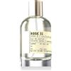 LE LABO design Le Labo Rose 31 EDP 100 ml UNISEX