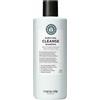Maria Nila Shampoo Maria Nila Purifying Cleanse Shampoo 350ml