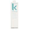 Kevin Murphy Killer.Curls Wash shampoo nutriente per capelli mossi e ricci 1000 ml