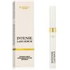 Di Angelo Cosmetics Intense Lash Serum 3,5 ml