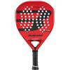 Bullpadel Racchetta da paddle Bullpadel Di Nenno Xplo Comfort