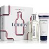 Tommy Hilfiger Tommy EDT 100 ml + SG 100 ml (uomo)
