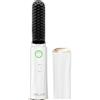Anlan Ionizing hair styling brush ANLAN 05-AZFS41-02A