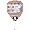 Bullpadel Meraviglia del Bullpadel
