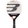 Bullpadel Indiga Woman 26