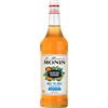 Monin Miscelatore Monin Mai Tai 1 litro BICCHIERE