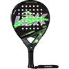 Lok Carbon Flow Gen 2