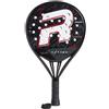 Royal Padel Frusta Royal Padel Extreme 26