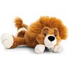 NICI 62738, Animali giocattolo, 1 anno/i