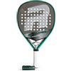 Royal Padel Racchetta da padel Royal Padel Control 2026 Argento Uomo Argento Taglia unica