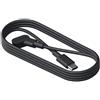 Viture Cavo USB-C per connettore magnetico Viture (120 cm)