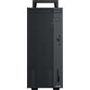 ASUS ExpertCenter P500 Mini Tower P500MV-07240H1010, Intel Core 7, 240H, 32 GB, DDR5-SDRAM, 512 GB, DVD±RW