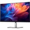 DELL 27 USB-C HUB MONITOR P2725HE