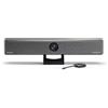 Barco Sistema di videoconferenza R9861632EUB1 4K Ultra HD