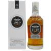 The House Of Angostura Rum Angostura 1919