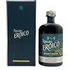 Essentia Mediterranea Amaro Eroico Essenza Mediterranea