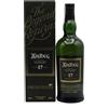 Ardbeg 17 Year Old The Ultimate Committee Exclusive