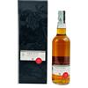 Adelphi Selection Teaninich 10 Year Old Adelphi Selection