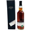 Adelphi Selection Dailuaine 9 Year Old Adelphi Selection