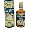 Belizean Blue Spirits Company Belizean Blue Signature Blend Rum