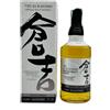 Matsui The Kurayoshi Single Malt