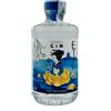 Etsu Japanese Gin The Original