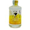 Etsu Japanese Gin Double Yuzu