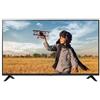 TV LED 50" 50UA731C0LA.AEUQ ULTRA HD 4K SMART TV WIFI DVB-T2