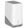 Eufy HomeBase 3 Bianco