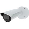Axis Q1805-LE Capocorda Telecamera di sicurezza IP Interno e esterno 1920 x 1080