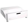 OPTOMA ZK420UST VIDEOPROIETTORE LASER 4K ULTRA HD DLP FOCALE ULTRACORTA CONTRAST