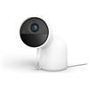 Philips Videocamera con cavi con supporto da tavolo Secure