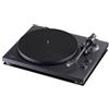 TEAC TN-280BT-A3/B Plattenspieler mit Bluetooth Schwarz