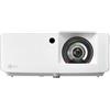 Optoma Deutschland Optoma GT2100HDR Laserprojektor 4200 Lumen Full HD 2x HDMI