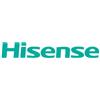 HISENSE 32 A49S HD SMART VIDAA