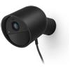 Philips Videocamera con cavo Secure