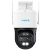 Reolink TrackMix Series W760 Torretta Telecamera di sicurezza IP Esterno 3840 x