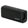 SONY ULT FIELD 3 SPEAKER BLUETOOTH PORTATILE CON ULT POWER SOUND BATTERIA 24 ORE