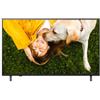 LG TV LG LED 55" 55UA751C0LA.AEUÂ SMART UHD 4K 3HDMI LAN CI