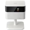 Epson EF-71 Proiettore a raggio standard 700 ANSI lumen 3LCD 1080p (1920x1080) B