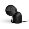 Philips Videocamera Secure da appoggio con cavo