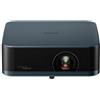 Epson Lifestudio Pop Plus EF-62N 700 ANSI lumen 3LCD UHD 4K (3840x2160) Metallic