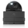 Ubiquiti UniFi G5 Ultra - Netzwerk-Ueberwachungskamera - Kup