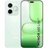 HONOR 600 LITE 5G DUAL SIM 6.6" OCTA CORE 256GB RAM 8GB 5G ITALIA SPROUT GREEN