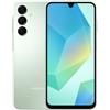 SAMSUNG GALAXY A16 4G 128GB 4GB LIGHT GREEN