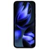 Google Pixel 9a 16 cm (6.3\") Doppia SIM Android 15 5G USB tipo-C 8 GB 128 GB 51