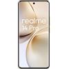 realme 14 Pro 5G Pearl White (12GB RAM/512GB Speicher) Android 15