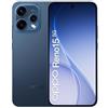 OPPO SMARTPHONE RENO 15 5G 8 512GB TWILIGHT BLACK
